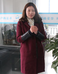 襄陽(yáng)方陣人力資源有限公司給大家拜年啦！